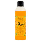 BARWA GLOW BIER SHAMPOO 300 ML